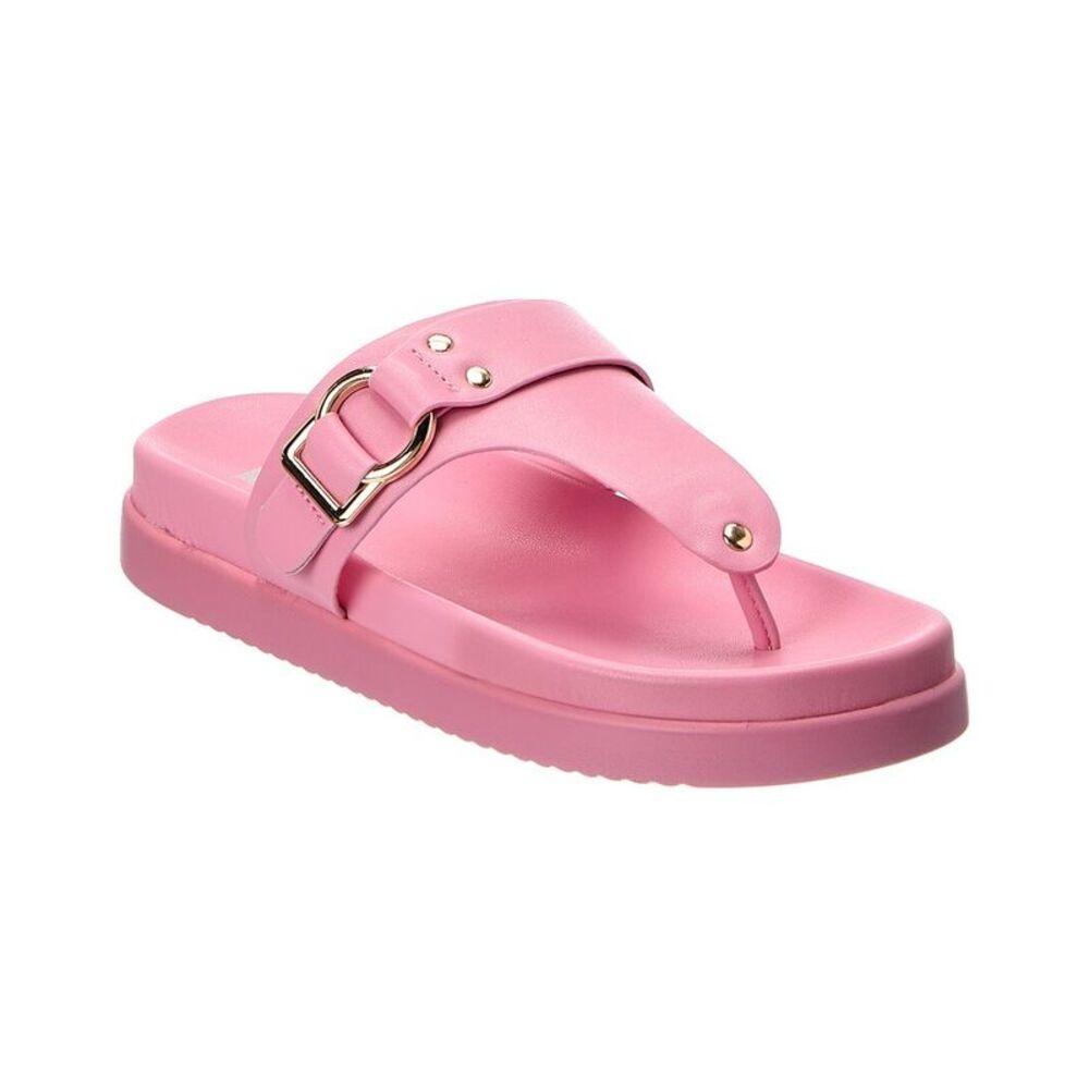 Dolce Vita Fillona Sandal, Pink